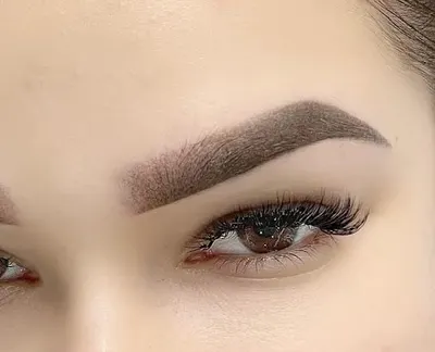 Salon kosmetyczny "BELLEZZA" Paulina Sierant